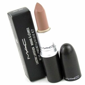 マック 口紅 LUSTRE リップスティック FRESH BREW A29 コスメ レディース 3gサイズ MAC