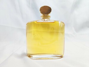 【ほぼ未使用】GIORGIO ARMANI/アルマーニ/オーデパルファム/GIO ジオ/EDP/オードパルファム/50ml/オードパルファン オーデパルファン