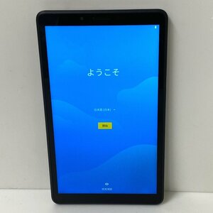 【送料無料】NEC タブレット LAVIE Tab E TE507/KAS PC-TE507KAS 美品・中古【Ae473992】