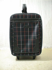 728　黒　スーツケース　キャリケース　旅行用　ビジネストラベルバック