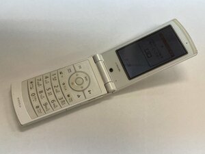 再DA240 docomo FOMA N906iμ 判定○ ジャンク