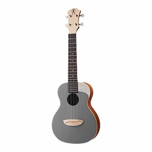 今までに無いポップでキュートな本格コンサートウクレレ アヌエヌエ aNueNue Concert Ukulele (aNN-UC10 ピックアッ