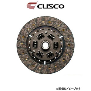 クスコ カッパーシングルディスク セフィーロ A31 00C 022 R230 CUSCO クラッチ