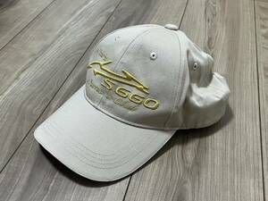 S660 キャップ フリーサイズ 帽子 ホンダ