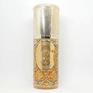 ROCHAS ロシャス マダム ロシャス EDT 50ml ☆残量たっぷり　送料340円