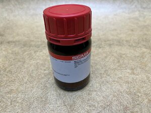 未使用品 SIGMA M0643 - アール塩、L-グルタミン、非必須アミノ酸、重炭酸ナトリウム、粉末、細胞培養に最適