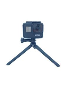 GoPro◆ビデオカメラ GoPro HERO7 BLACK CHDHX-701-FW SPCH1