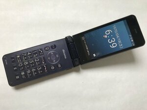 再GA488 docomo SH-02K Blue Black 判定〇