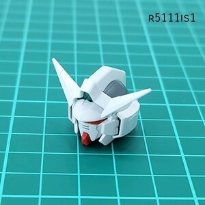 MG 1/100 ガンダムAGE－１ノーマル 頭部 ガンダムAGE ガンプラ ジャンク パーツ 　IS