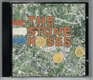 The Stone Roses