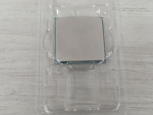 【ジャンク】 AMD Ryzen7 2700X CPU