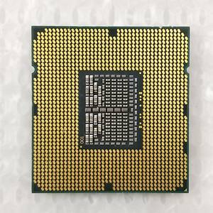 【中古現状品】【CPU】INTEL i7-920 SLBCH 2.66GHz ■CPU 284