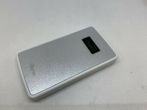 ★送料無料★美品★RAKUTEN★MP02LN★7326000971★SYS★02/26