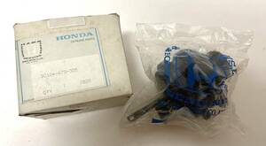 ホンダ HONDA TA TC アクティ550 バキュームアドバンサーASSY 未使用 新品