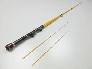 黒鯛工房 カセ筏師 THE チヌセレクション V2 硬調 150　／管理AS2737／41