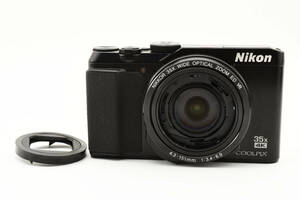 ニコン Nikon COOLPIX A900 10919