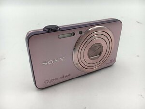 ♪▲【SONY ソニー】コンパクトデジタルカメラ Cyber-shot DSC-WX50 0424 8