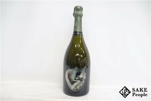 □1円～ ドン・ペリニヨン ヴィンテージ レディー・ガガ 2010 750ml 12.5％ シャンパン