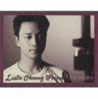 LESLIE CHEUNG FOREVE（CD＋DVD） レスリー・チャン［張國榮］