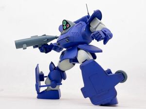 1/35 スナッピングタートル　ST版　完成品 