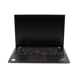 ★Lenovo ThinkPad X390 Core i5-1.6GHz(8365U)/8GB/256GB/13.3/Win10Pro64bit