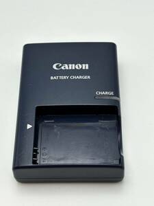 Canon 充電器 CB-2LX