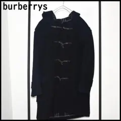 90s Burberry