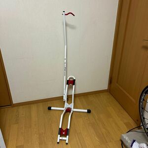 中古MINOURA tanchoE