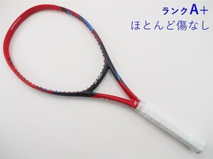 中古 テニスラケット ヨネックス ブイコア 102 2023年モデル (G2)YONEX VCORE 102 2023