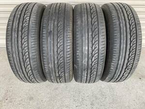 NANKANG AS-１　185/60R16 2021年製