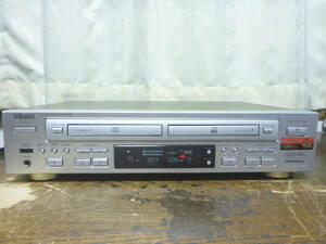 TEAC RW-D280 CDレコーダー ティアック 1