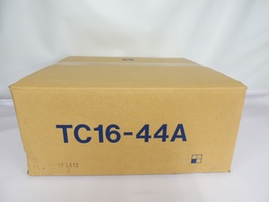 Nito 日東工業 TC-Aタイプ TC形ボックス TC16-44A 未使用 未開封 管2