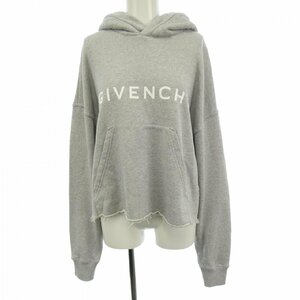 ジバンシー GIVENCHY パーカー