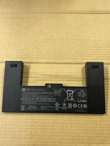 hp 　ST09 　Notebook Battery 　11.1V , 73Wh , 6300mAh　（1）