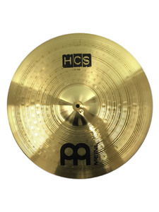 MEINL◆打楽器その他