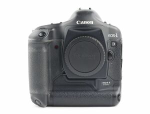 06887cmrk Canon EOS-1D X Mark II デジタル一眼レフカメラ