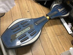 ○C7130 JBOARD Jボード　ジェイボード　○