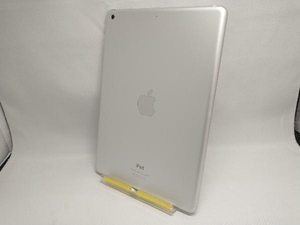 FD790J/B iPad Air Wi-Fi 64GB シルバー