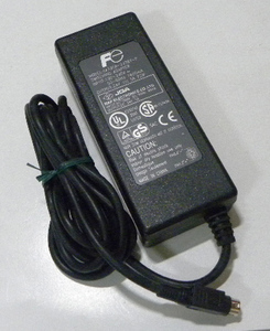 SA190A-2438V-P 24V3A ■3487