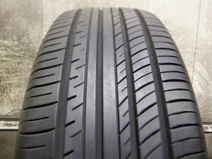 【B48】ADVAN dB V552▲215/60R16▲1本売切り