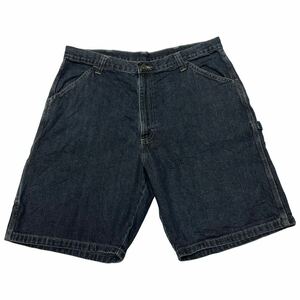 Wrangler ラングラー 67CUTBD カーペンターショーツ W36