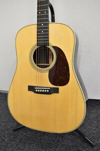 Σ2620 中古品 Martin&Co. D-28 standard #2583008 マーティン アコースティックギター