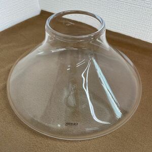 sugahara CRAFT GLASS OF JAPAN スガハラガラス スポーラ 花入 花器 フラワーベース