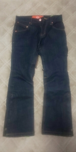 URBANUS jeans 