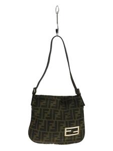 FENDI◆ハンドバッグ/-/CML