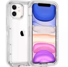 iPhone11Pro ケース 衝撃吸収　ケース iPhone完全保護