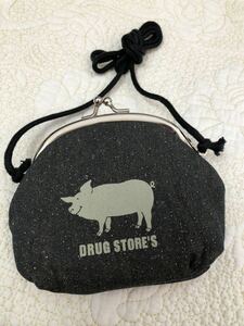 drug Store