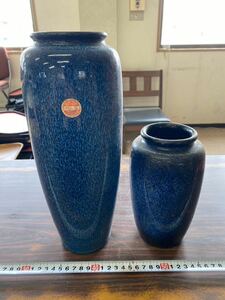 NN1230 花瓶 壺 花器 コレクション 　花入れ　茶道具