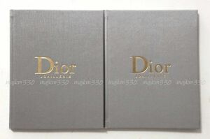 Dior★ディオール 保証書入れ ギャランティカードケース