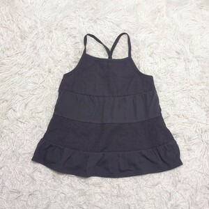 GapKids　ギャップキッズ　トップス　120cm 6-7year　女の子　キッズ　子供服